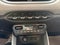 2022 Chevrolet GROOVE LT AT