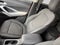 2022 Chevrolet GROOVE LT AT