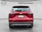 2022 Chevrolet GROOVE LT AT