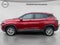 2022 Chevrolet GROOVE LT AT