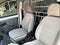 2023 Chevrolet TORNADO VAN LS B