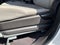 2023 Chevrolet TORNADO VAN LS B