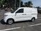 2023 Chevrolet TORNADO VAN LS B