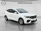 2025 Chevrolet AVEO AVEO 5 PTAS PAQ. B LT HATCHBACK