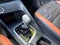 2026 Nissan MAGNITE EXCLUSIVE 1.0 LTS CVT 26