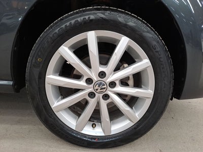 2020 Volkswagen POLO STARTLINE TIPTRONIC