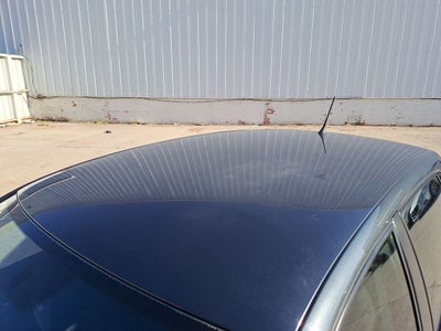 2020 Volkswagen POLO STARTLINE TIPTRONIC