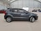 2020 Volkswagen POLO STARTLINE TIPTRONIC