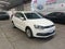 2020 Volkswagen POLO STARTLINE STD.
