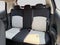 2018 Mitsubishi MIRAGE GLS CVT