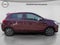 2018 Mitsubishi MIRAGE GLS CVT