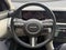 2025 Hyundai TUCSON LIMITED TECH