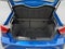 2023 SEAT IBIZA XCELLENCE STD