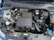 2023 SEAT IBIZA XCELLENCE STD