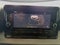 2023 SEAT IBIZA XCELLENCE STD