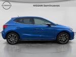 2023 SEAT IBIZA XCELLENCE STD