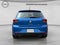 2023 SEAT IBIZA XCELLENCE STD