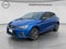 2023 SEAT IBIZA XCELLENCE STD