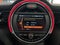 2021 MINI MINI 3 DOOR COOPER CHILI