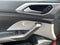2023 Volkswagen TAIGUN TSI COMFORTLINE