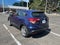 2017 Honda HR-V EPIC CVT