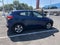 2017 Honda HR-V EPIC CVT