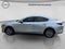 2023 Mazda MAZDA3 I SPORT TA SEDAN