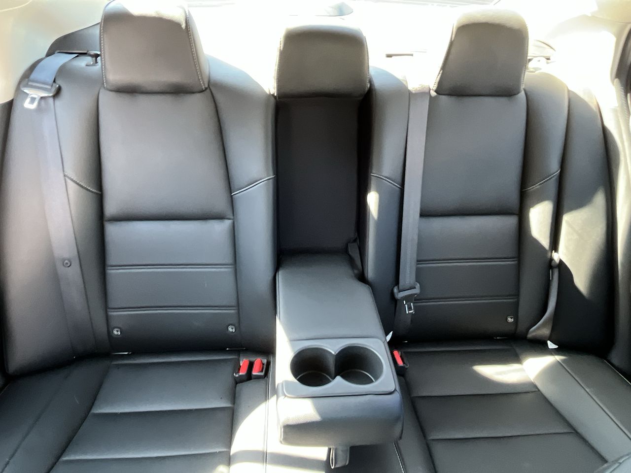 2020 Nissan SENTRA EXCLUSIVE CVT