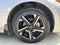 2024 Nissan SENTRA SENSE CVT 24