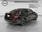 2024 Nissan SENTRA SENSE CVT 24
