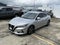 2023 Nissan SENTRA ADVANCE CVT 23