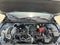 2024 Nissan SENTRA SENTRA SR PLATINUM BITONO CVT