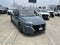 2024 Nissan SENTRA SENTRA SR PLATINUM BITONO CVT