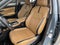 2024 Nissan SENTRA SENTRA SR PLATINUM BITONO CVT