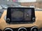 2024 Nissan SENTRA SENTRA SR PLATINUM BITONO CVT