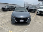 2024 Nissan SENTRA SENTRA SR PLATINUM BITONO CVT