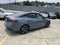 2024 Nissan SENTRA SENTRA SR PLATINUM BITONO CVT