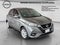 2023 Nissan MARCH ADVANCE TM 23