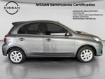 2023 Nissan MARCH ADVANCE TM 23
