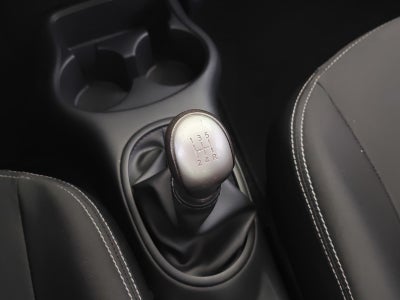 2023 Nissan MARCH ADVANCE TM 23