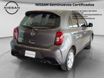 2023 Nissan MARCH ADVANCE TM 23