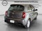 2023 Nissan MARCH ADVANCE TM 23