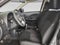 2023 Nissan MARCH ADVANCE TM 23