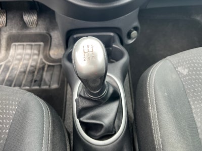 2021 Nissan MARCH MARCH EXCLUSIVE TM