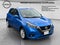 2024 Nissan MARCH MARCH ADVANCE TM