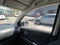 2021 Nissan MARCH EXCLUSIVE TA 21