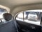 2021 Nissan MARCH EXCLUSIVE TA 21