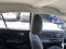2021 Nissan MARCH EXCLUSIVE TA 21
