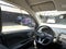 2021 Nissan MARCH EXCLUSIVE TA 21