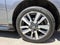 2021 Nissan MARCH EXCLUSIVE TA 21